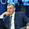 Слуцкий: Киев и ЕС не оставляют попыток втянуть силы НАТО в украинский конфликт