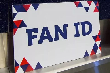 Депутат Ющенко: "Никто не видит плюсов Fan ID, кроме Дегтярёва и его окружения"