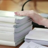 Минсельхоз и Госдума определили 10 приоритетных законопроектов аграрного сектора