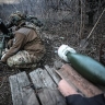 В Конгрессе США раскрыли отношение граждан к помощи Украине