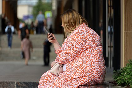 Британия решила использовать штрафы для борьбы с ожирением