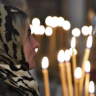 Россиянам объяснили, как правильно соблюдать Апостольский пост