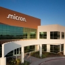Micron изменила организационную структуру компании