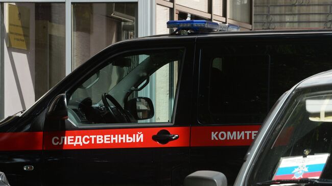 Повредивших памятник "Блокадному трамваю" в Петербурге задержали