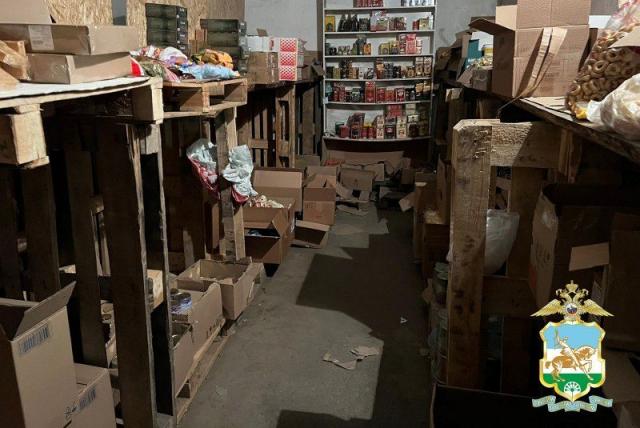 Банду в Башкирии будут судить за нелегальные сигареты на ₽6,2 млн Банду в Башкирии будут судить за нелегальные сигареты на ₽6,2 млн