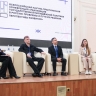 Всероссийская научно-практическая конференция по вопросам реализации государственной молодежной политики проходит в Ярославле