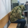 Обвиняемый в убийстве 9-летнего Паши из Петербурга может быть причастен еще к одной трагедии