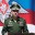 Стало известно, что прокурор запросит наказание Тимуру Иванову 23 июня