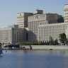Российские военные освободили донецкое село Зеленый Кут