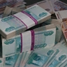 В Башкирии рассказали о выплатах перед праздником