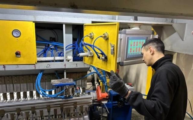 В Башкирии продлили налоговые льготы для инвесторов на ТОР