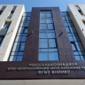 Россельхознадзор выявил в Приангарье нарушения земельного законодательства на площади свыше 5 тысяч гектаров