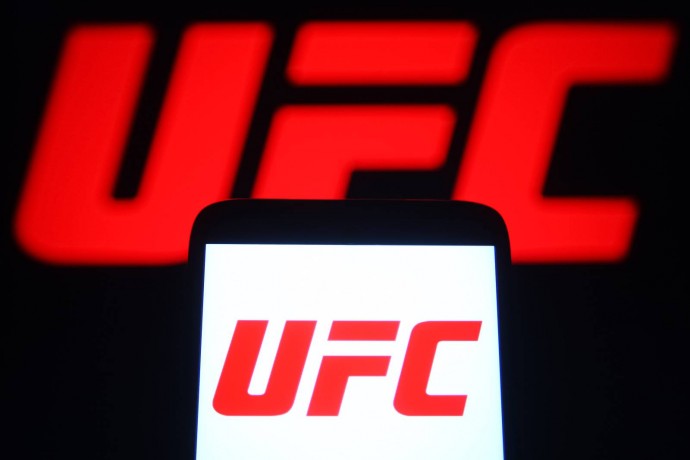 Эмметт единогласным решением судей проиграл Мёрфи на UFC Vegas 105
