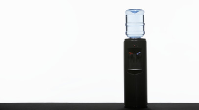 Россиянам объяснили, обязан ли работодатель устанавливать кулер с водой в офисе Россиянам объяснили, обязан ли работодатель устанавливать кулер с водой в офисе