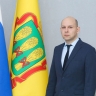 Максима Изосимова утвердили в должности министра цифрового развития и связи