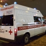 В Котельничском районе расследовали смертельное ДТП на федеральной трассе