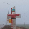 Гладков провёл заседание штаба в Краснояружском районе