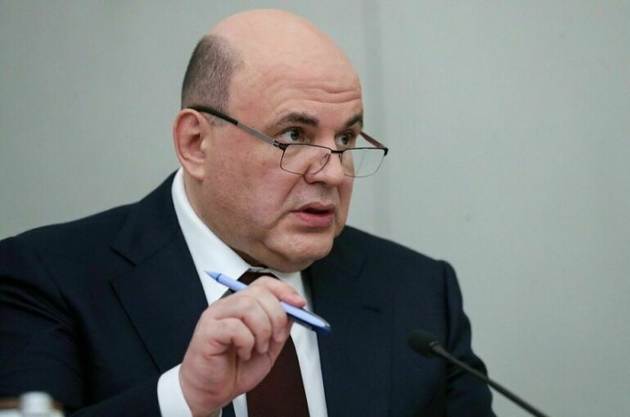 Минцифры определит требования к «облакам» для размещения критической инфраструктуры