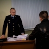 В лесу под Пензой задержали мужчину с опасным наркотиком