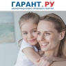 Доходы женщин с детьми в России хотят освободить от налогообложения