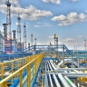 В СФ считают, что Европа не сможет возместить потерю российского газа