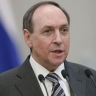 Депутат Никонов: Российское общество способно выстоять против любых угроз