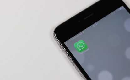 Telegram и WhatsApp урежут звонки: Роскомнадзор вводит ограничения