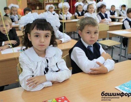 В минпросвещения назвали сроки 2025-2026 учебного года
