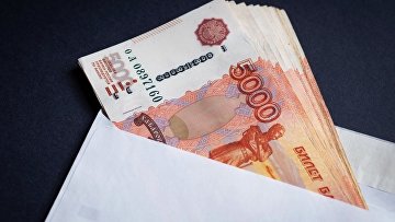 Коррупционную выгоду можно взыскать после прекращения уголовного дела — кассация