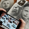 "Волонтеры Победы" объявили набор в команду "Бессмертного полка — онлайн"
