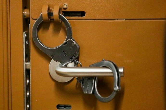 ФСБ задержала священника, вербовавшего прихожан в террористическую организацию