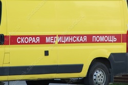 Найден труп девочки Найден труп девочки