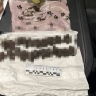 В Петербурге задержали 43-летнюю подозреваемую в организации крупной сети по сбыту наркотиков