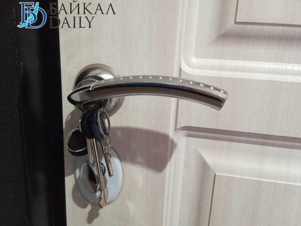 В Улан-Удэ наценились абсолютно все съёмные квартиры