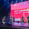 Более 470 участников соберёт региональный этап фестиваля «Студенческая весна» в Якутии