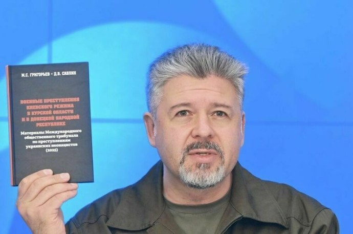 Резали и убивали: как ВСУ издевались над пленными и мирными Резали и убивали: как ВСУ издевались над пленными и мирными