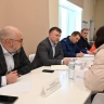 Жители Серпухова смогут встретиться с администрацией на выездном приеме