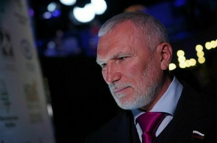 Депутат Журавлев: У России есть меры для противодействия «Томагавкам»