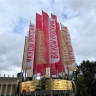 Ярославские предприятия представлены на выставке «Вкусы России» в Москве