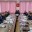 Заместитель Председателя Следственного комитета России Александр Владимирович Клаус провёл в Архангельске межведомственное совещание по вопросам расследования преступлений прошлых лет