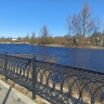 Станции водоочистки установят в селе Новом Большесельского округа