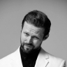 Звезда сериала «Триггер» из Костромы рассказал о планах дать взятку 2000$ во ВГИКе