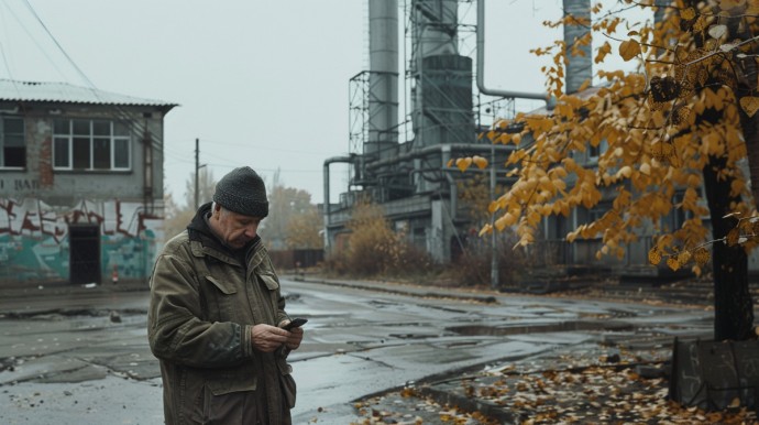 Кировская область — в конце рейтинга по уровню зарплат в России