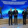 В Башкирии будут активно развивать сферу интеллектуальной собственности