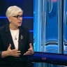 Министр Татьяна Рыбкина рассказала о событиях «Ночи музеев»