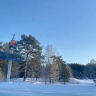 ​В Пермском крае планируют отремонтировать мост через Усолку
