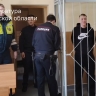 14 судимостей ничему не научили: мужчина украл драгоценности на 200 тыс...