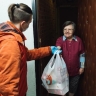 «Платить больше не придется». Пенсионеров, которым от 60 до 85 лет, ждет сюрприз с 19 марта