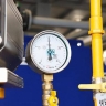 Амурчане подали более 2,5 тысячи заявок на бесплатную газификацию до границ участка