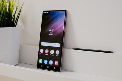 Samsung похоронит популярную серию смартфонов